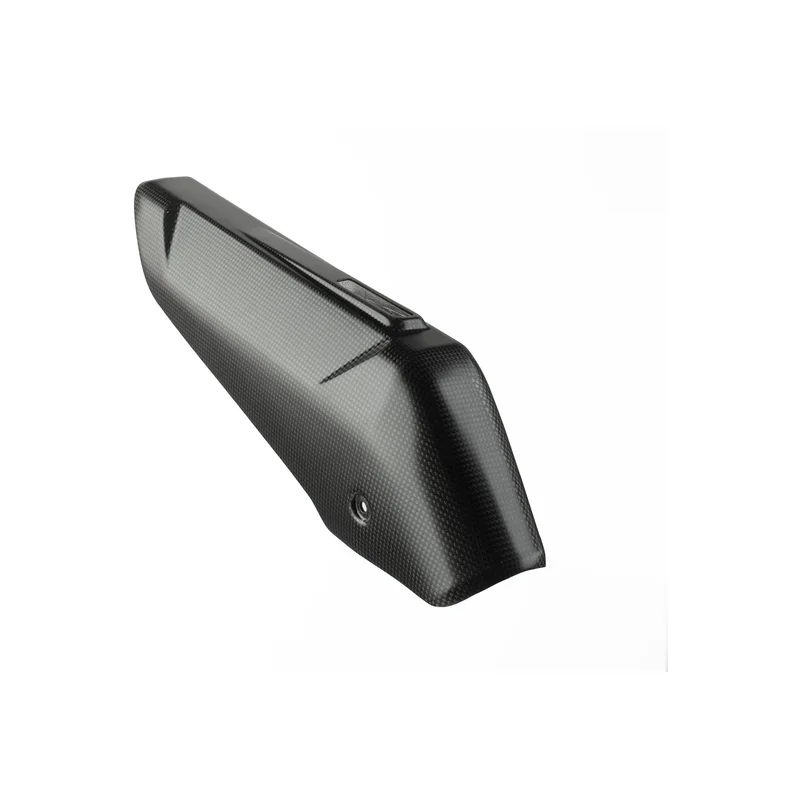 bivjvswpkzt