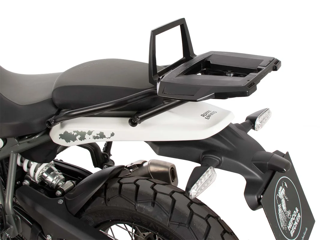bmdzzbrh3od