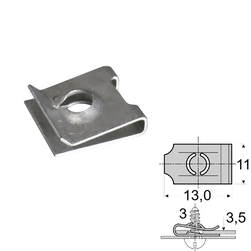 bmlx2o1uq3f