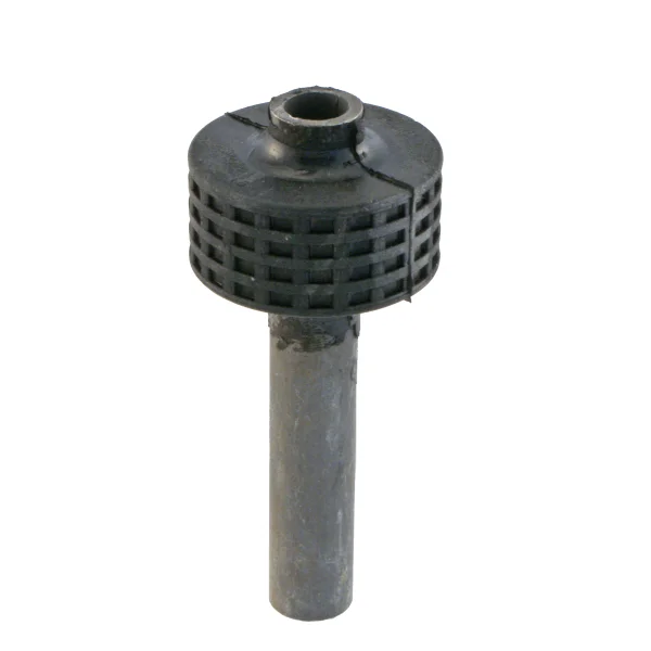 bpumhafpoku