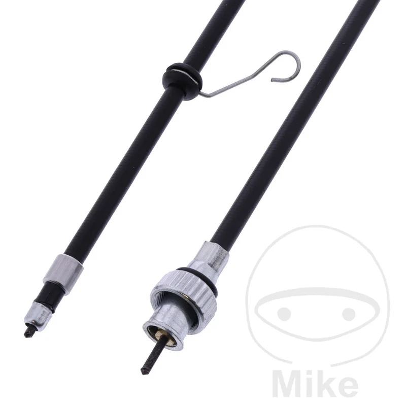 bwpaz4b120g