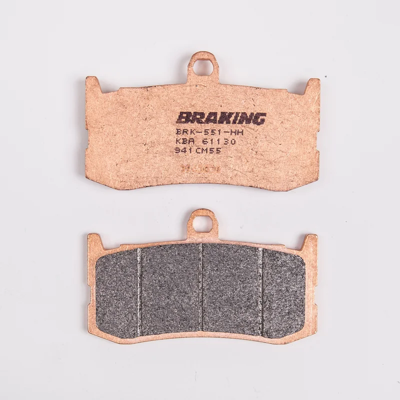 bx4wiyg4rbq