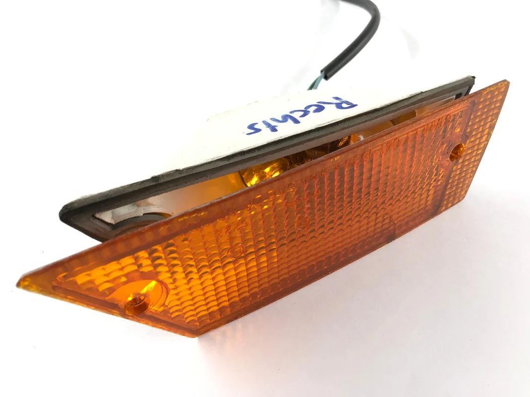 c3wr255lpik