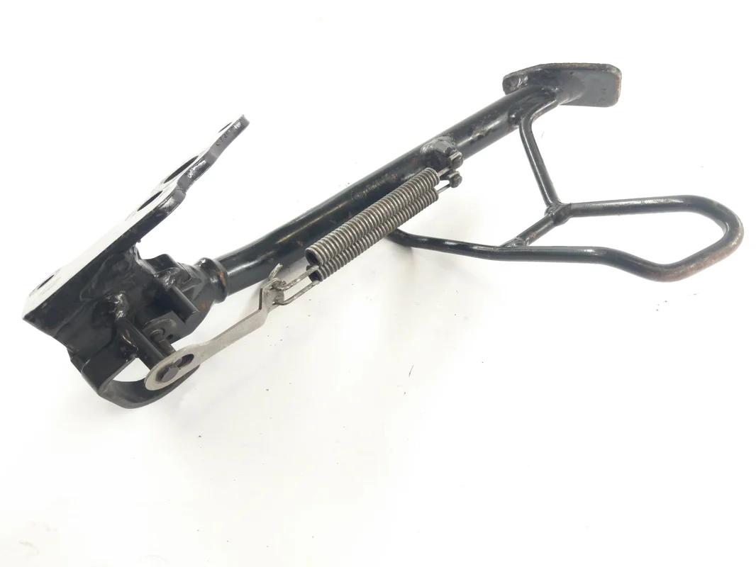 csapei5zp20