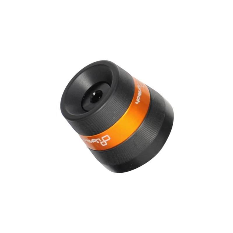 cyxpi5vl53c