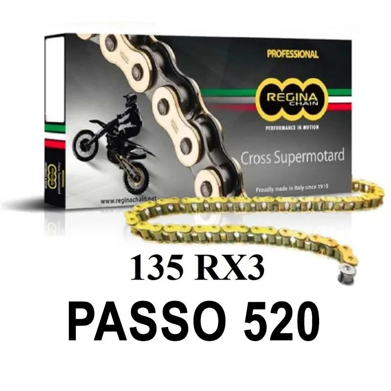 d32eekxqrhb