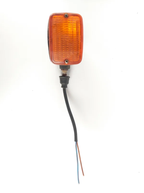 d5vrp22gaky