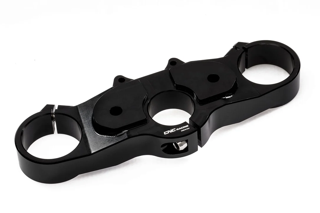daccixm1bua