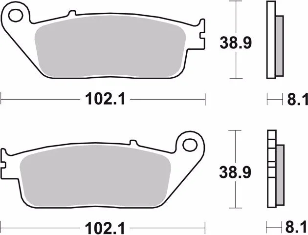 dic5a1245gr