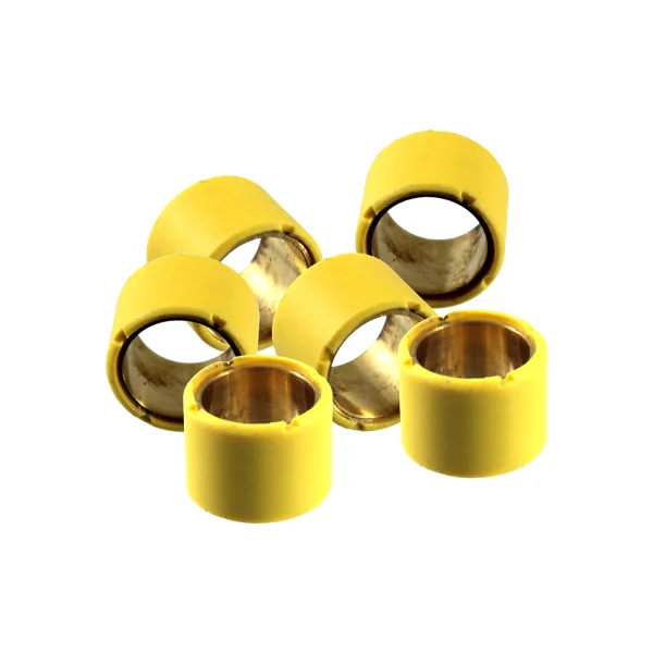 dor4431c51s