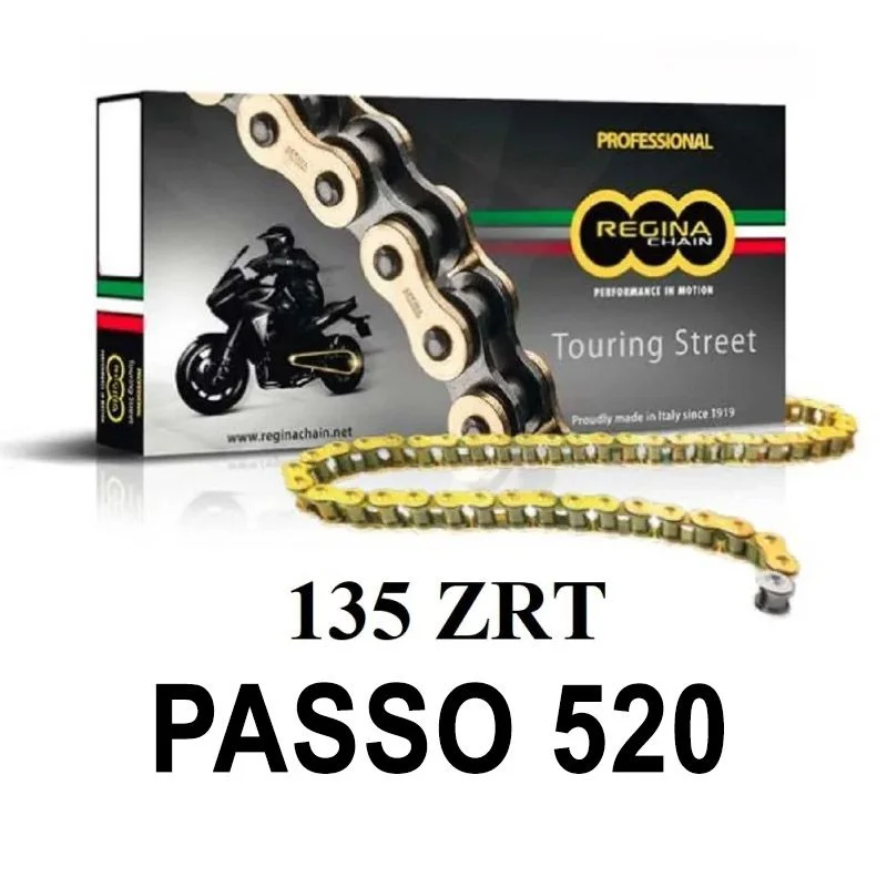 dvloeof5501