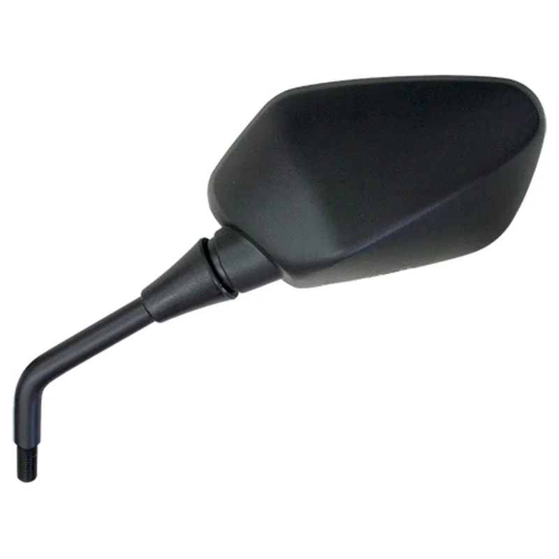 dwjo02oyac3