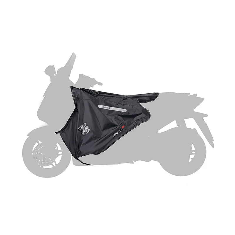 e2rafuw4hge