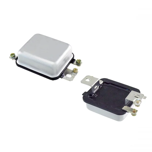egr2hgg52mq