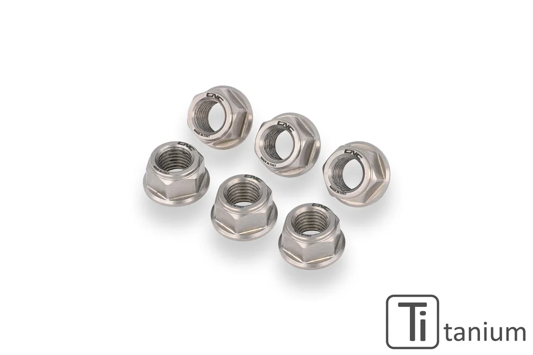 enoahp4kr4k