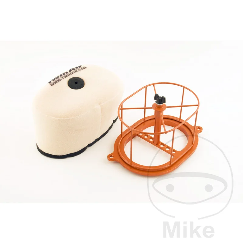eroff05z5or