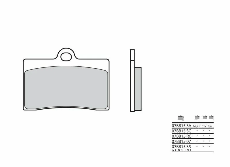 euldgiomv4f