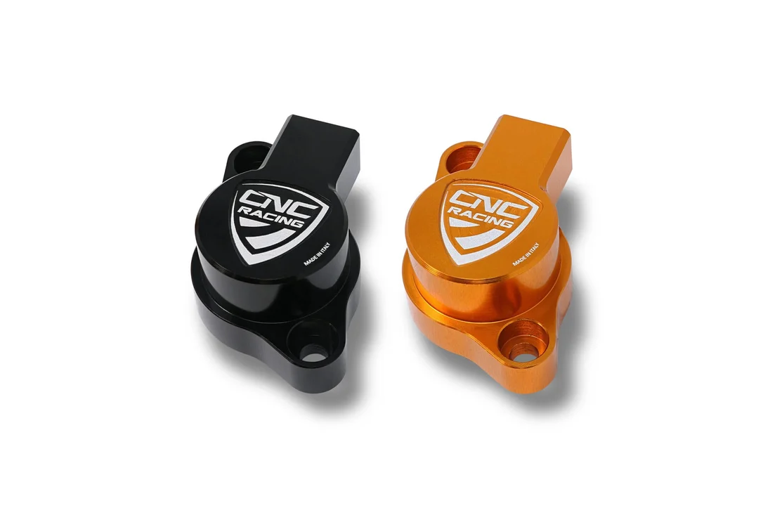 ezgw2m1yay1
