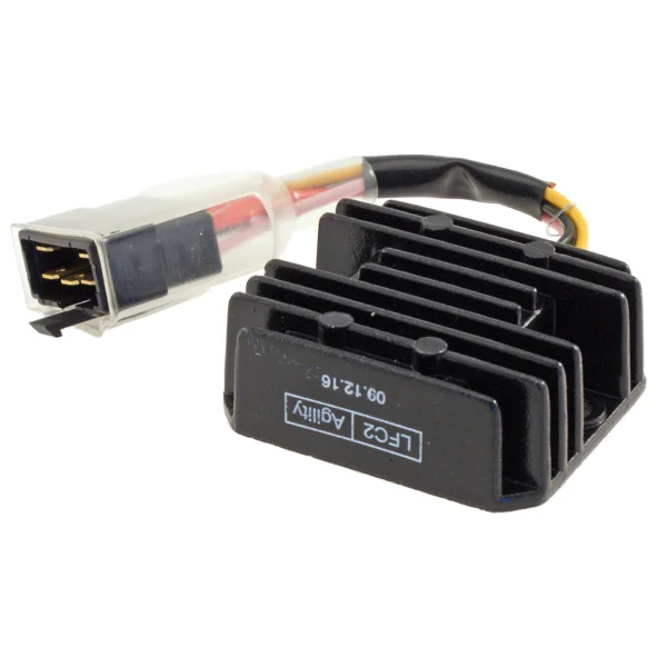 f043tv1izsi