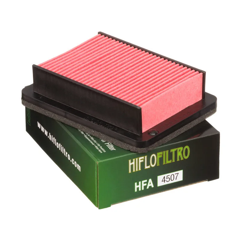 f4pnhdcpwfa