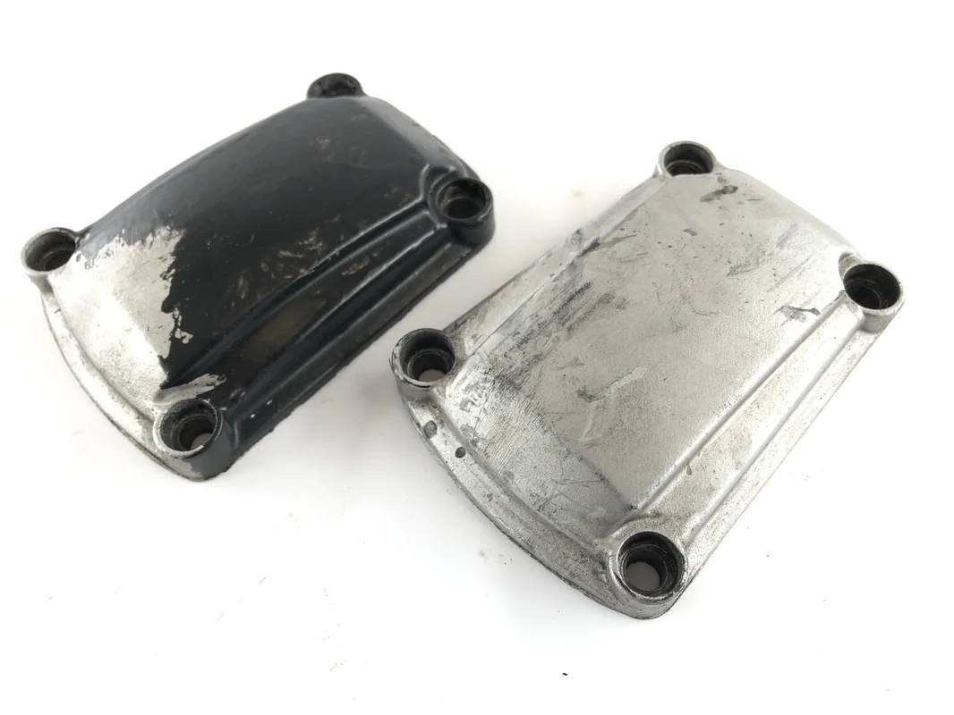 fgr5wkempsr