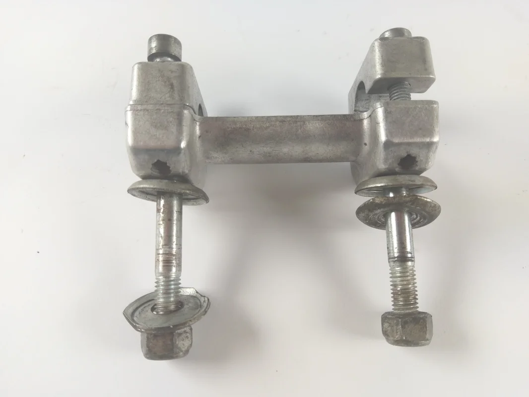 fp5zgku3spu