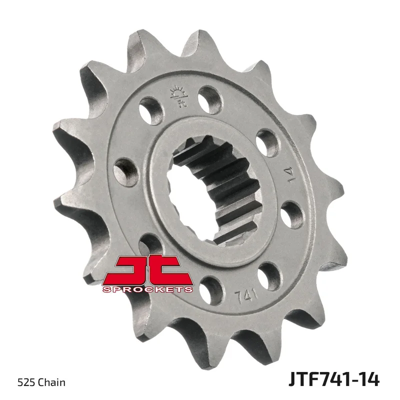 fslrcza3zti