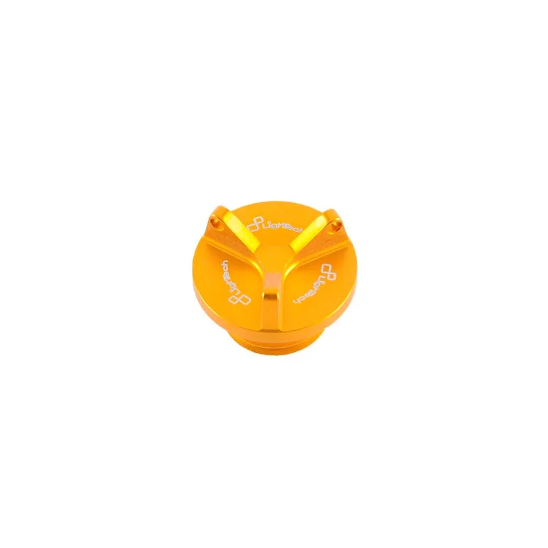 fvwxf5iavir