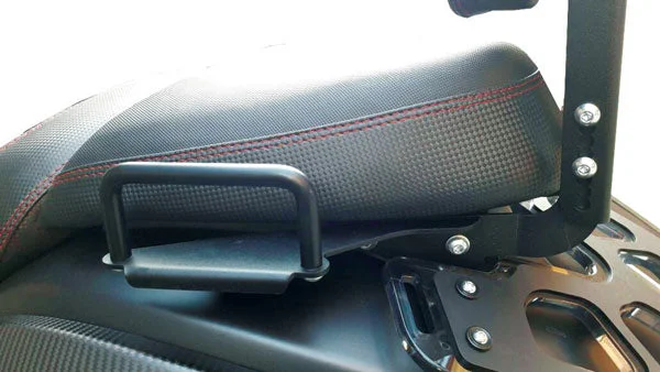 g32ttccqkcb