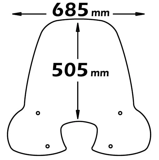 gfszazom2hz