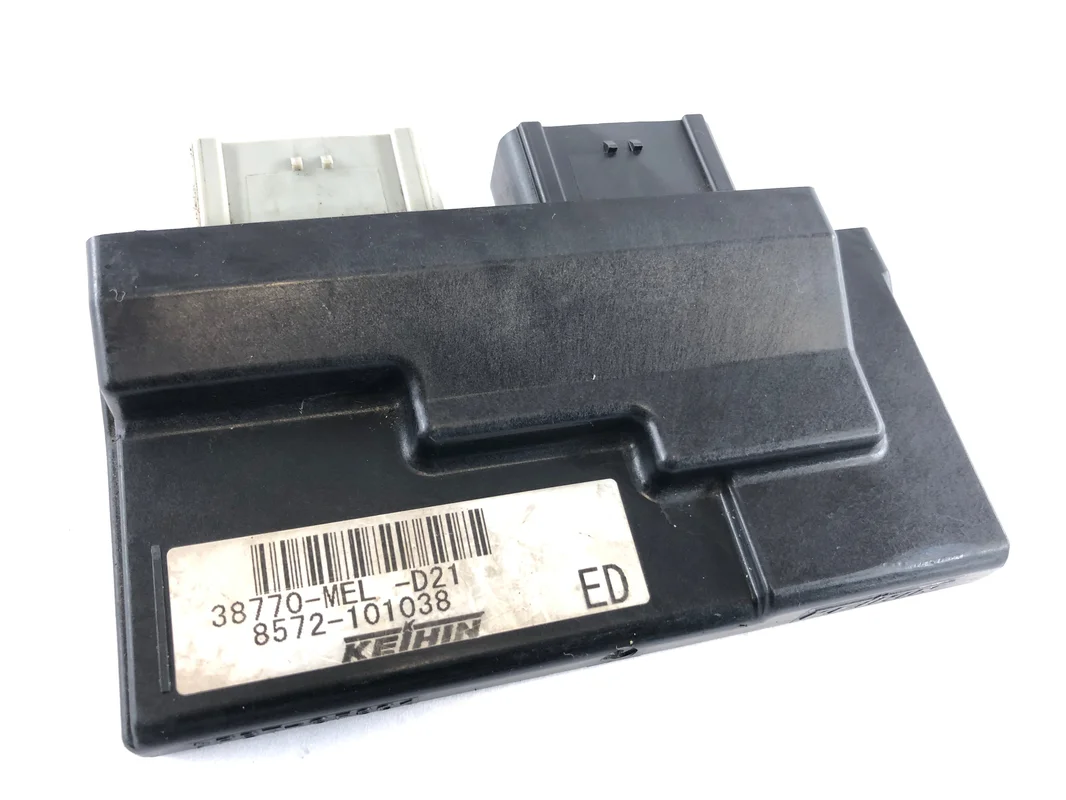 gs24p15emzp