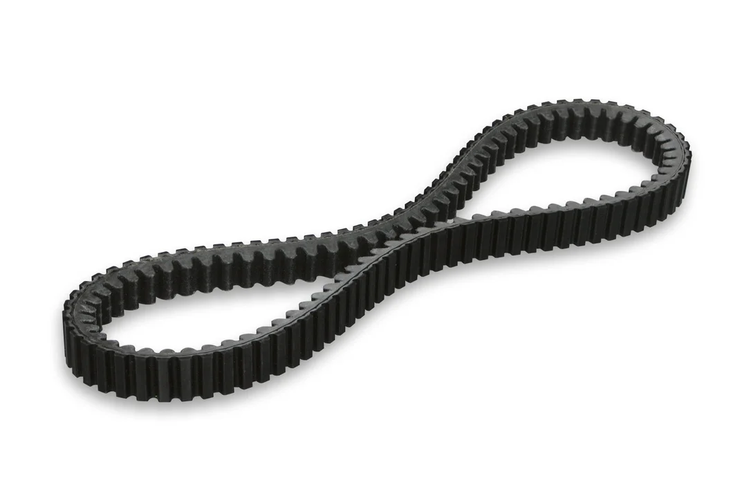 gza3cu34rjs
