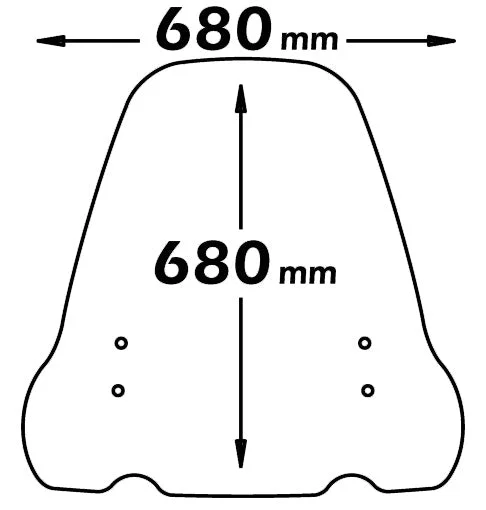 h1bscxp1ldf