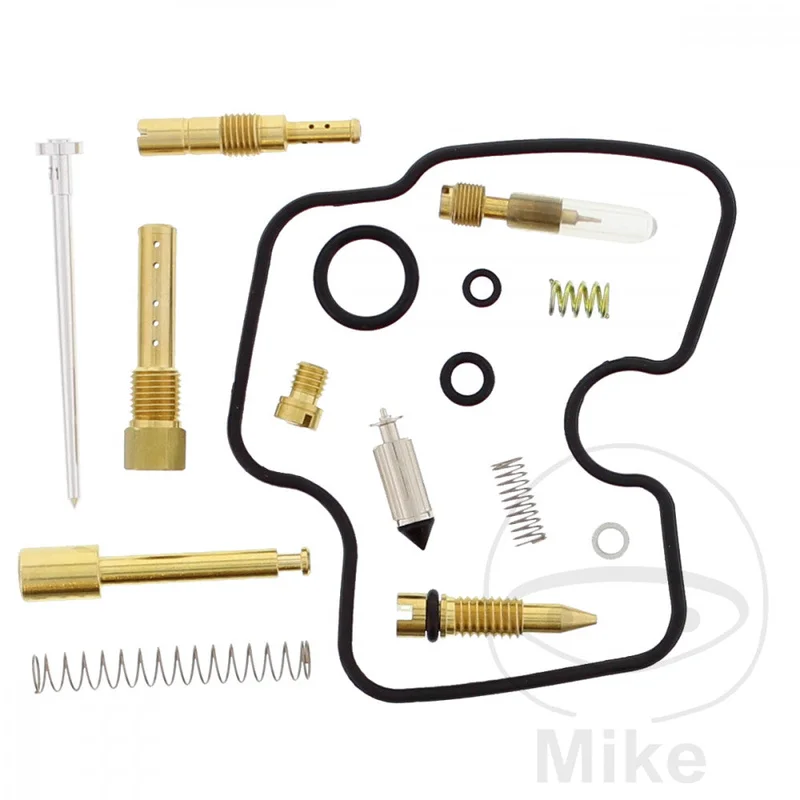 h2jmkoquq4l