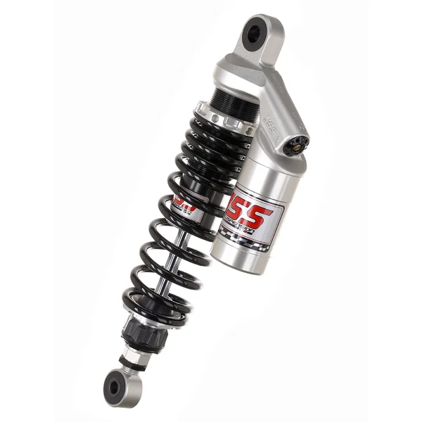 h31felycctn