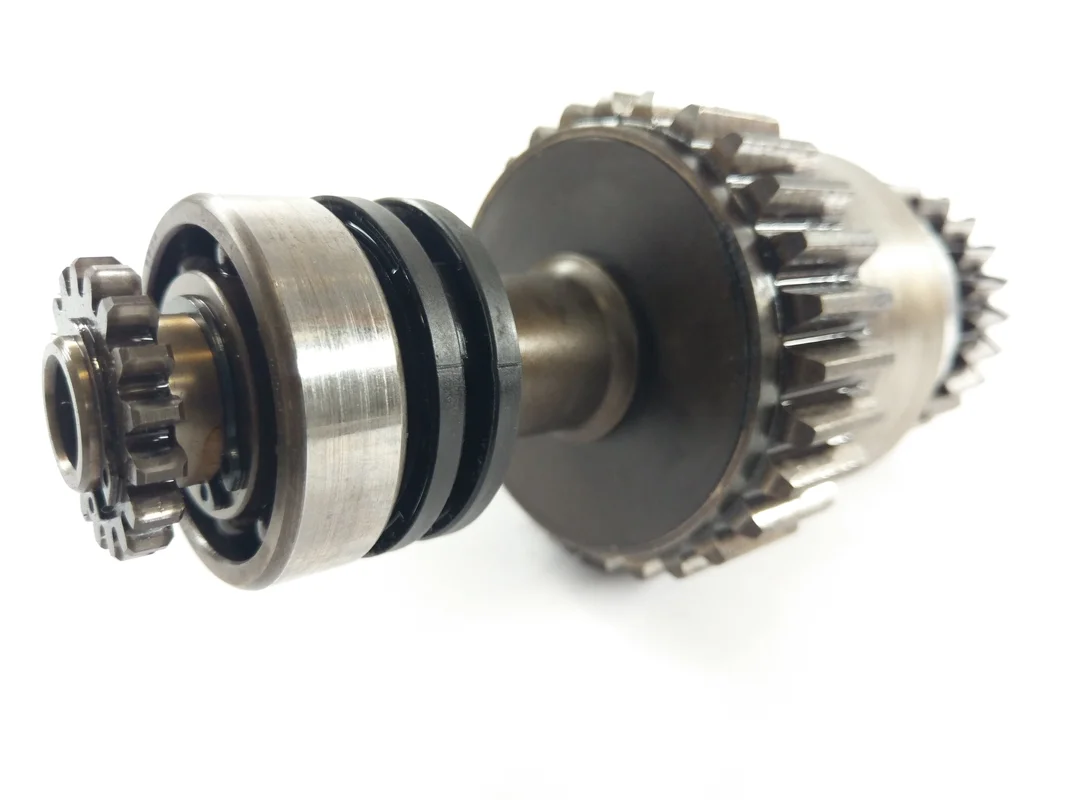 hci1dzd1lw5