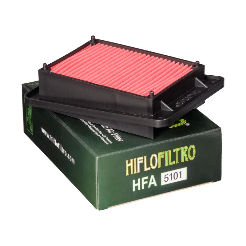 hcz2x4cmqqt