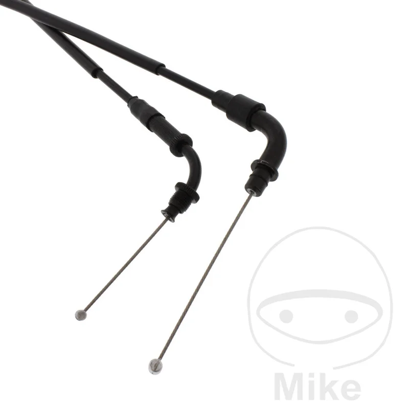 hd5kwiszpbi