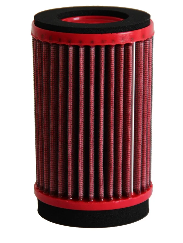 hfdk412qn2d