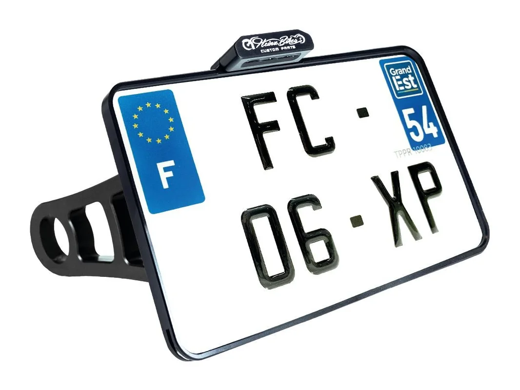 hgh1viskq4q