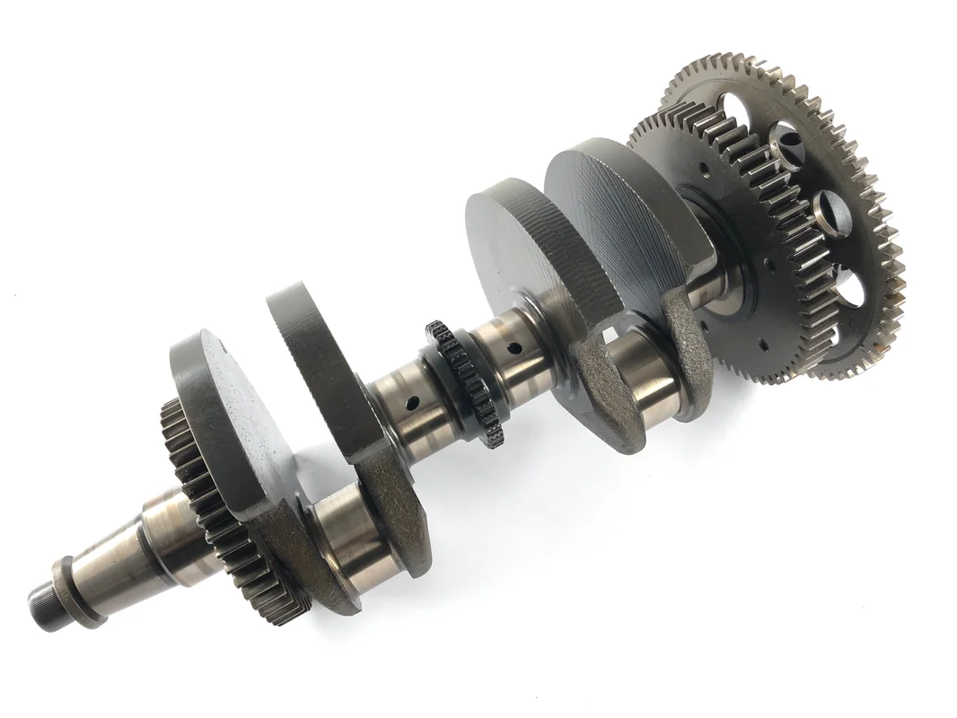 idxx103pavx