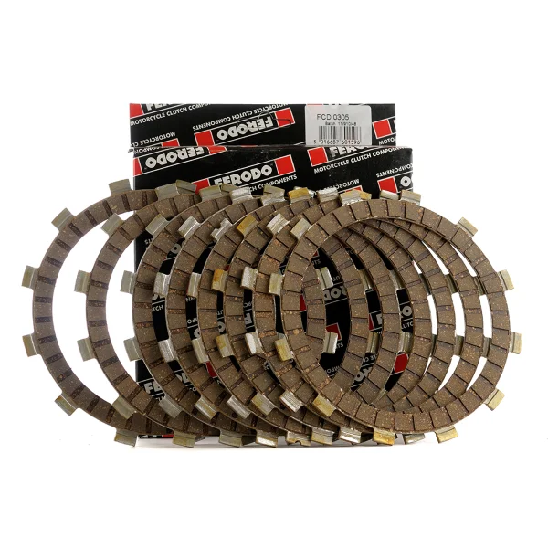 iitta0kscox