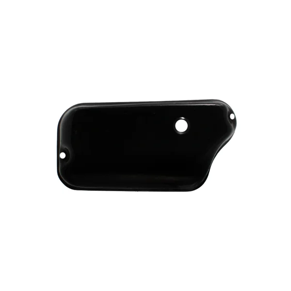 ikeoyx54lnn
