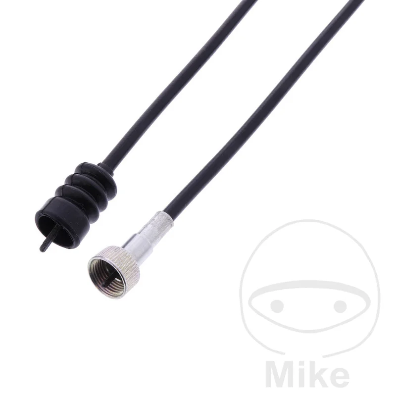 is3130f2tmx