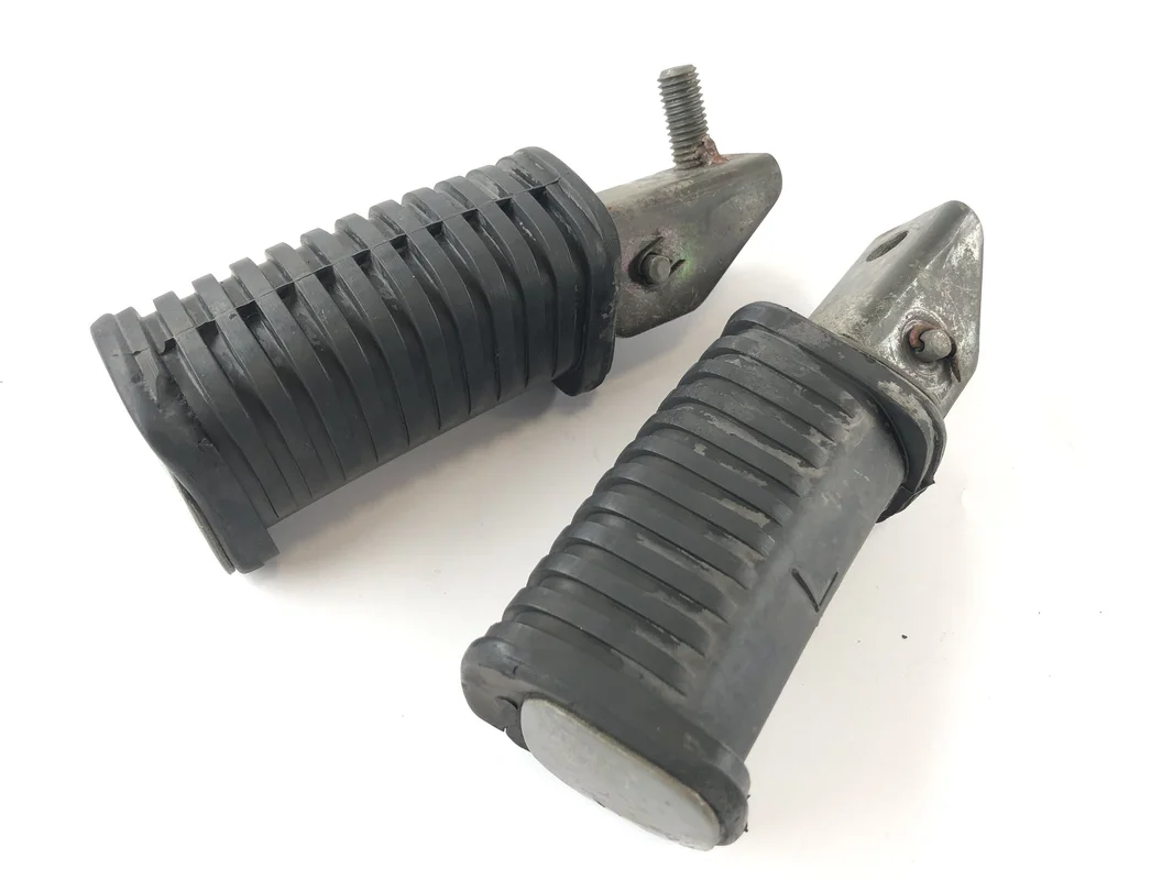 ivcr3td4cnc