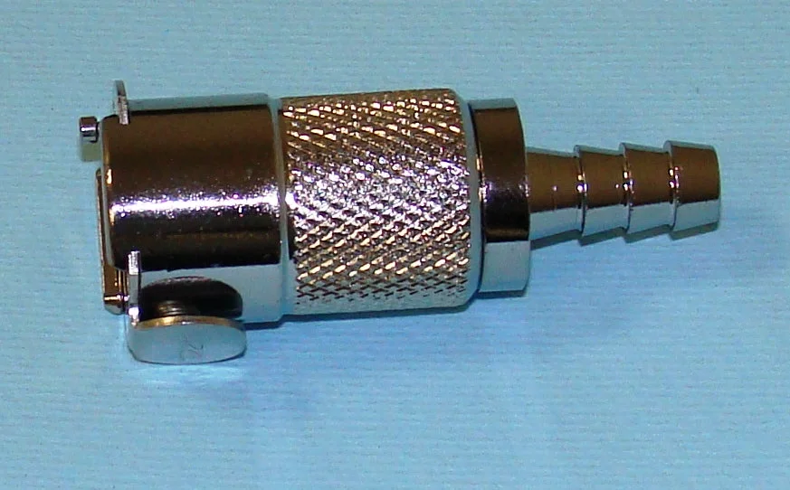 ixpp3g2ozyg