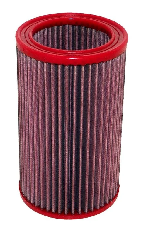 j3myhc42xge