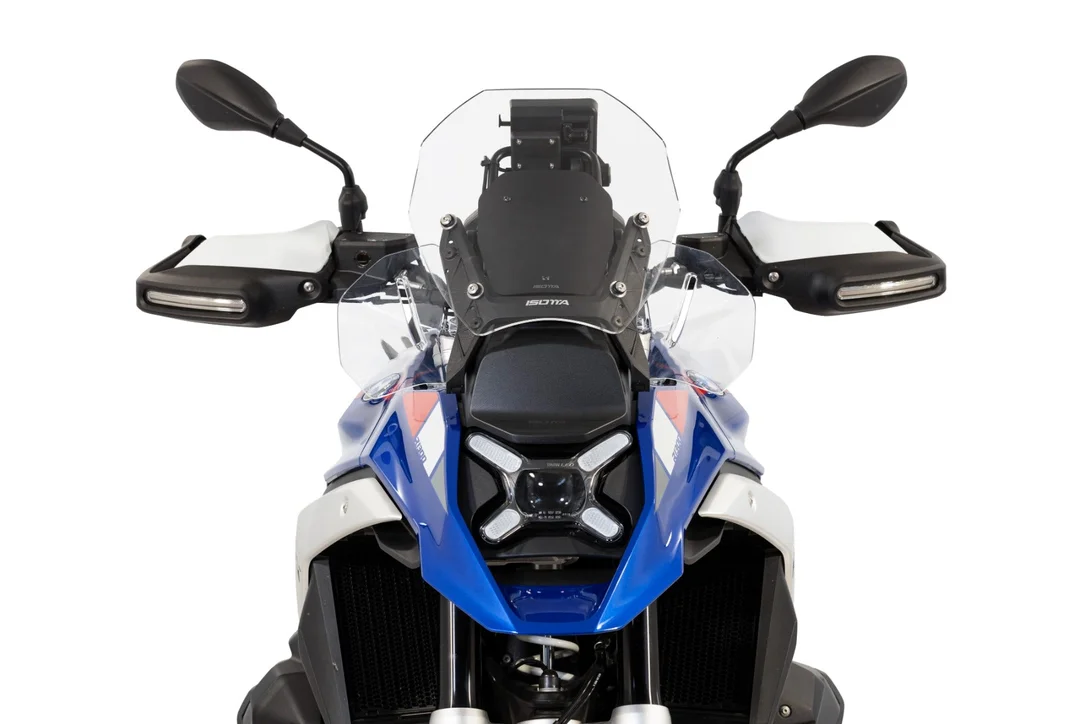 jcixnebrsx1
