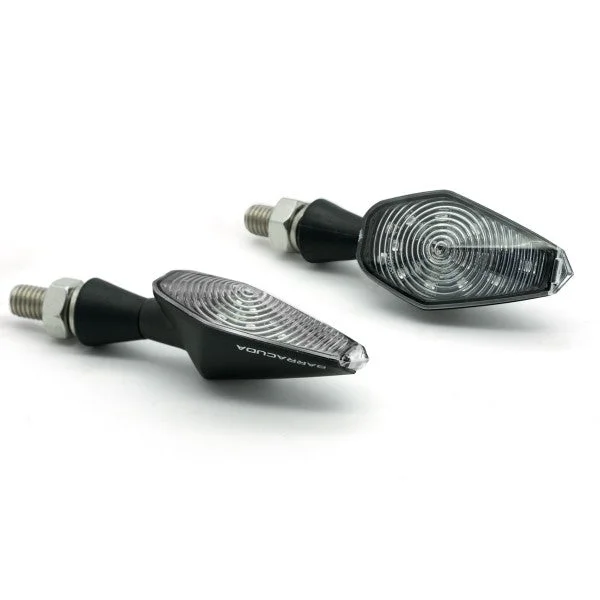 jlccue024br