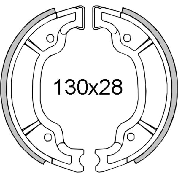 k1dl100bj4j